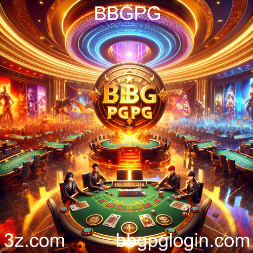 A Revolução dos Jogos de Ação: Uma Viagem Através da Adrenalina