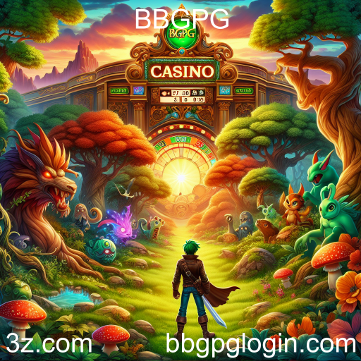 Explorando o Mundo dos Jogos de Aventura