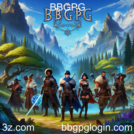 A Evolução dos Jogos de RPG: Um Mergulho em Mundos Fantásticos