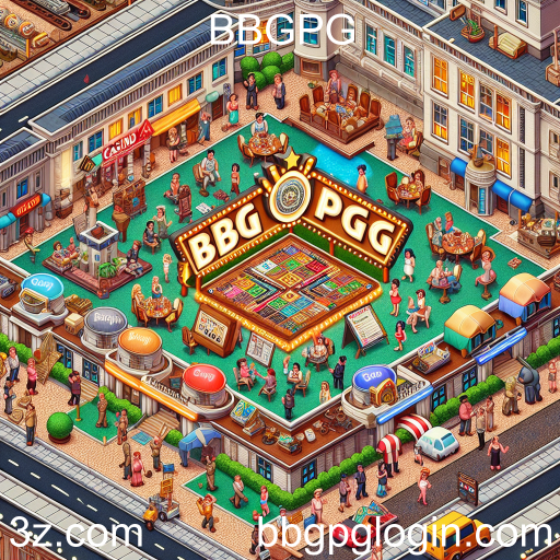 A Evolução dos Jogos de Simulação: Uma Experiência Imersiva