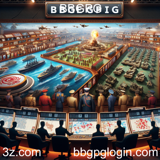 A Magia dos Jogos de Estratégia: Desafios e Descobertas